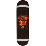 Hockey Deck-Fucking Awesome-La Corona-8.5