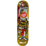 Underworld Element Deck-UE-Pang Guaranteed Fresh EX7 Deck - 8.25