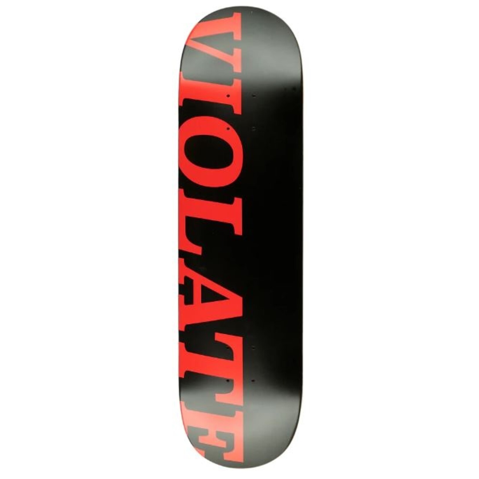 Hardbody Deck-Hardbody-Violate-8.5