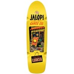 Antihero Deck-Antihero-Jalopi Lurkers-9.1