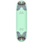Real Deck-Real-Mariposa TT-Ishod-8.5