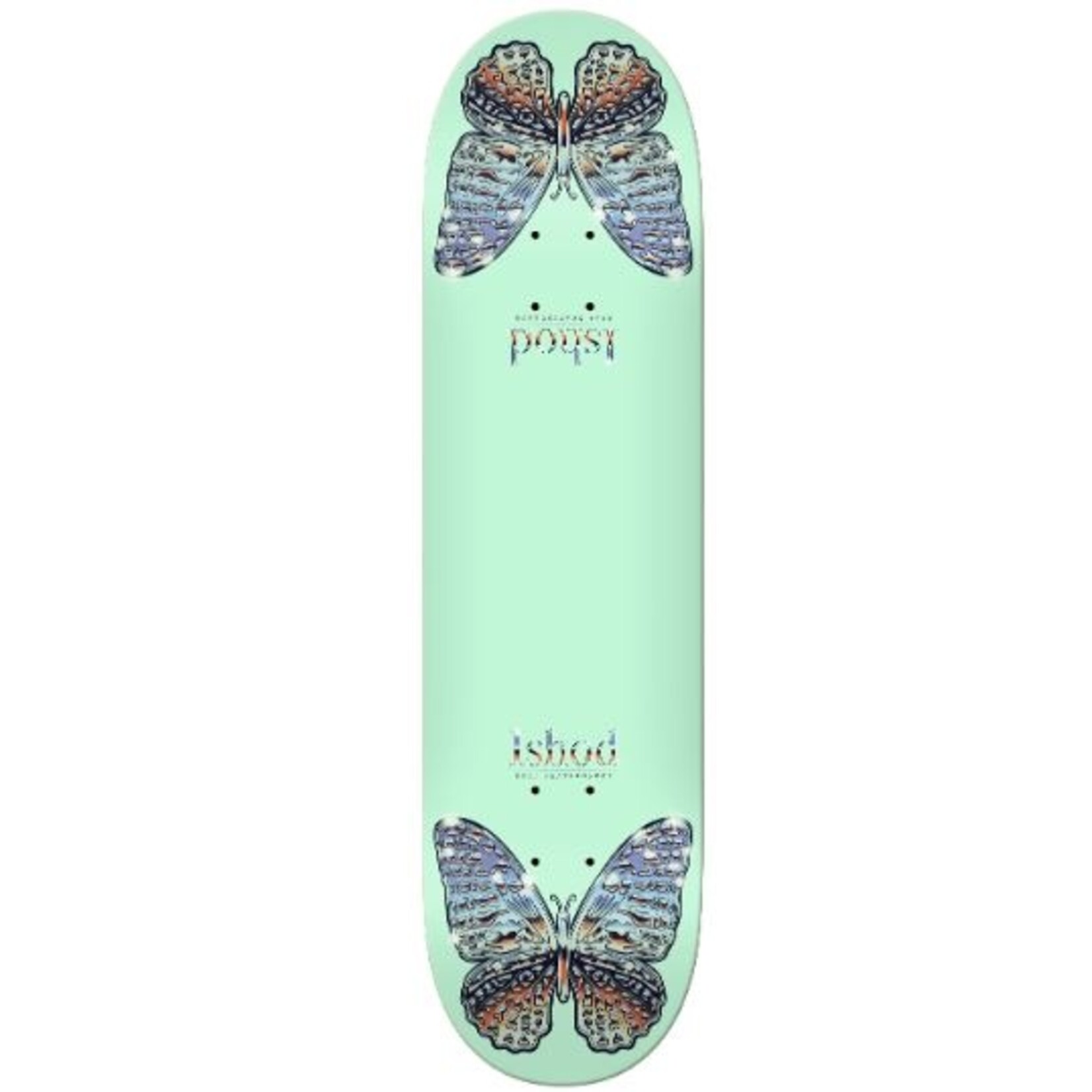 Real Deck-Real-Mariposa TT-Ishod-8.5
