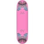Real Deck-Real-Mariposa TT-Ishod-8.25