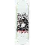 Disorder Deck-Disorder-Six Feet - Dixon-8.12
