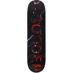 Disorder Deck-Disorder-Electric-8.25