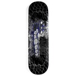 WKND Deck-WKND-Breakout-8.125