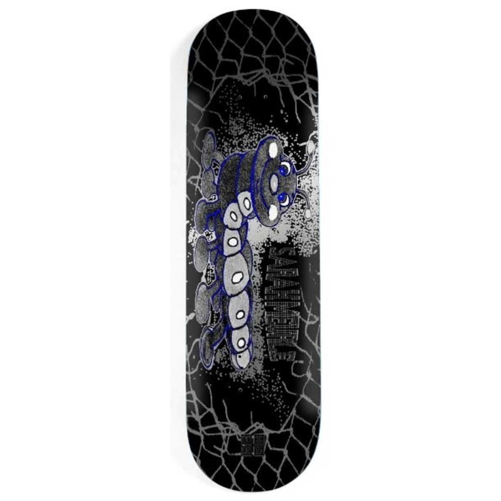 WKND Deck-WKND-Breakout-8.125