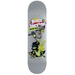 WKND Deck-WKND-Fairweather-8.5