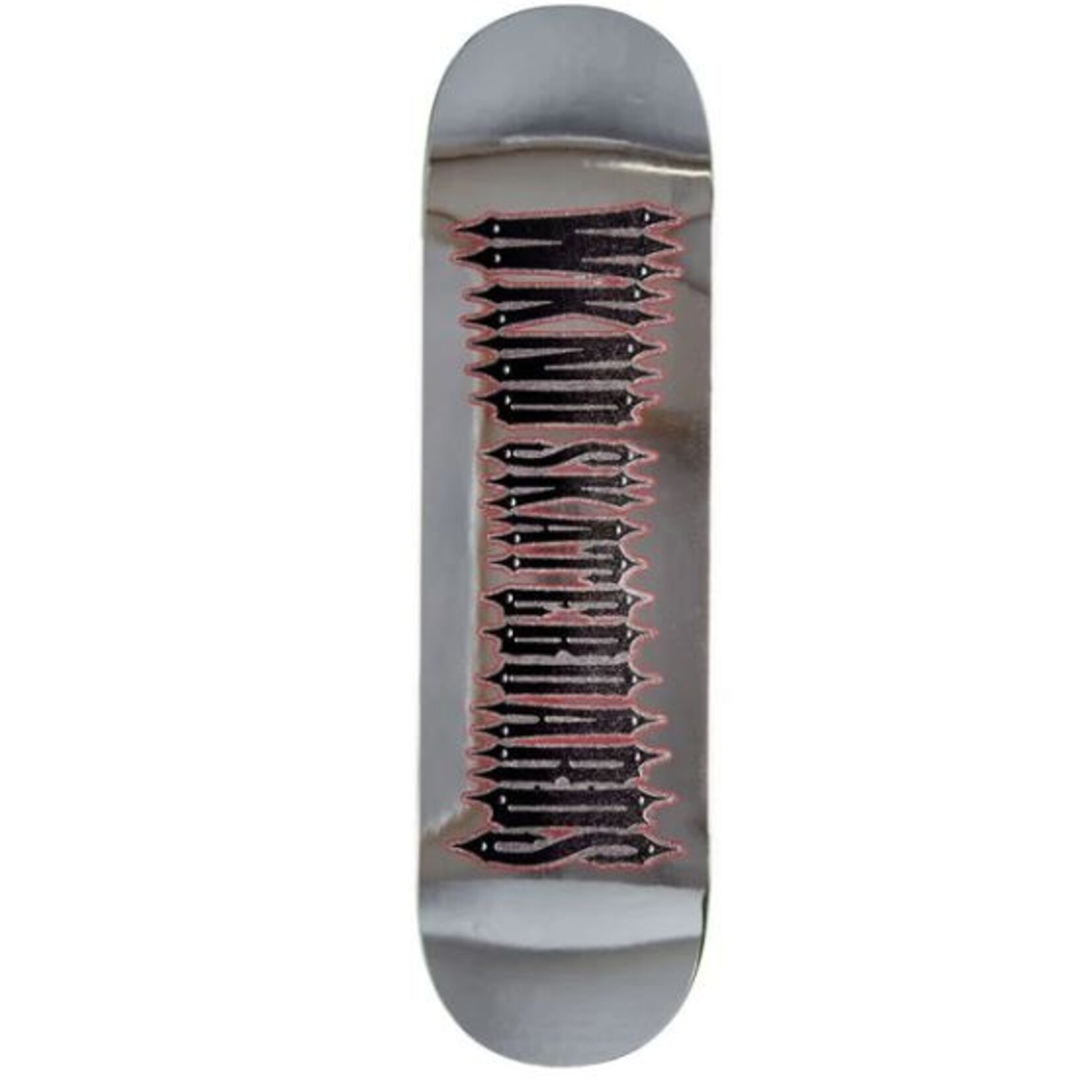 WKND Deck-WKND-Wrought-8.5