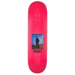 Hockey Deck-Hockey-Weapon Man-8.5