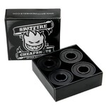Spitfire Bearings-Spitfire-Cheapshots
