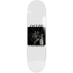 Jacuzzi Deck-Jacuzzia-Smash Jet Ski Popsicle EX7 Deck - 8