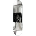 Jacuzzi Deck-jacuzzi-Smash Jet Ski Popsicle EX7 Deck - 8.25