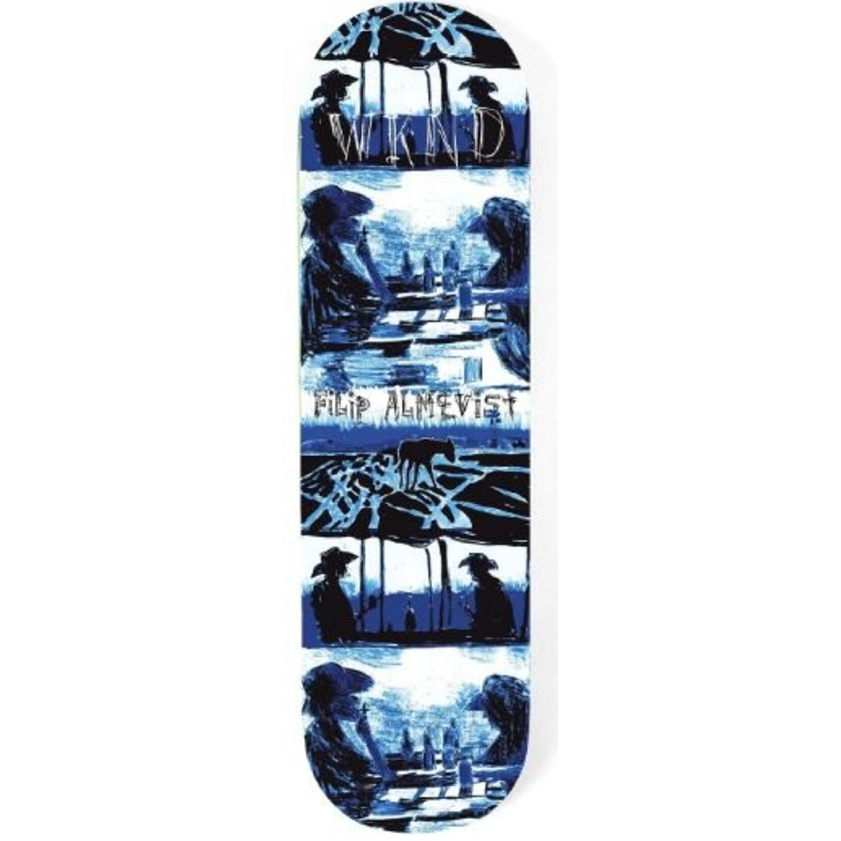 WKND Deck-Wknd-Jubb-Filip Almqvist-8.25