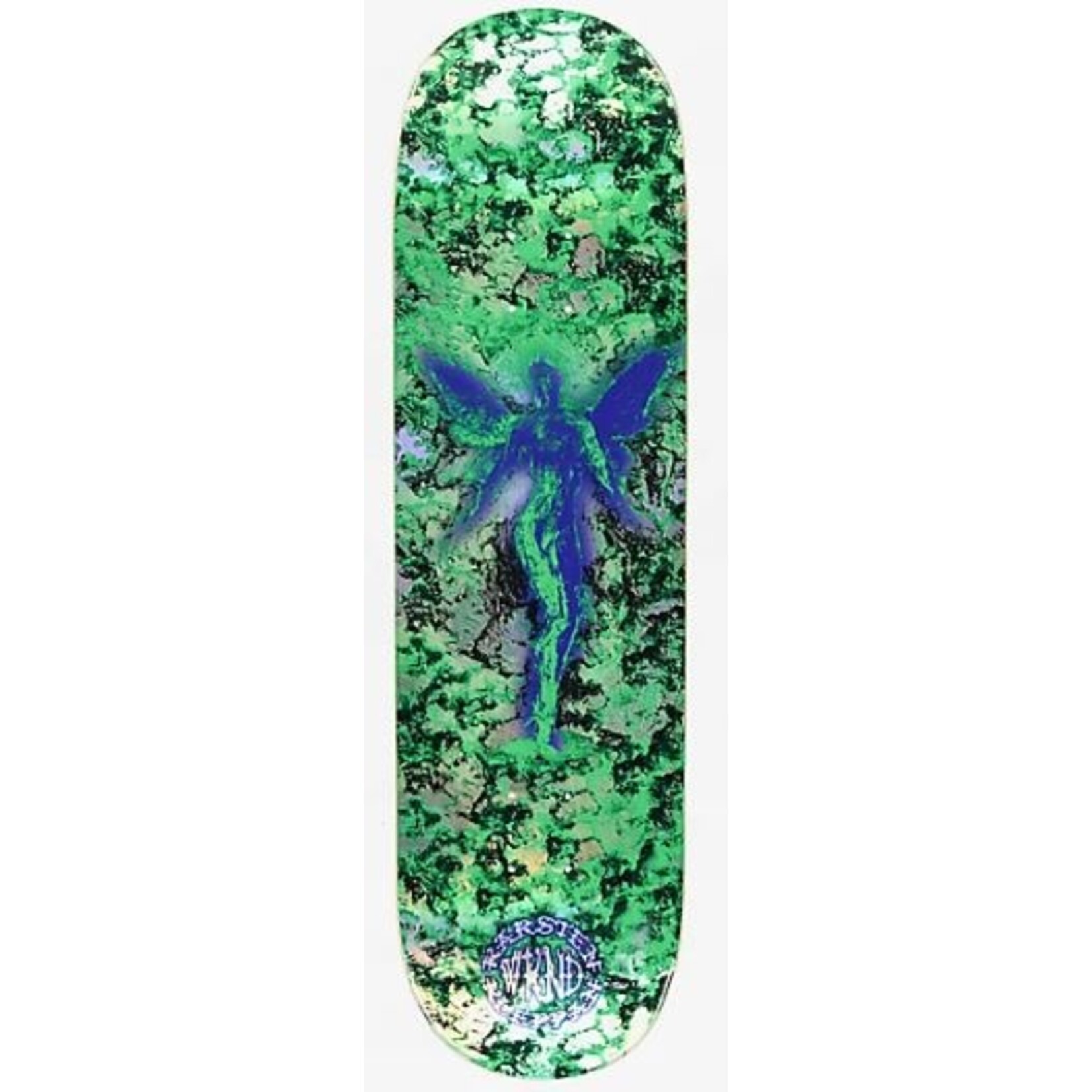 WKND Deck-Wknd-Huldra-Karsten Kleppan-8.5