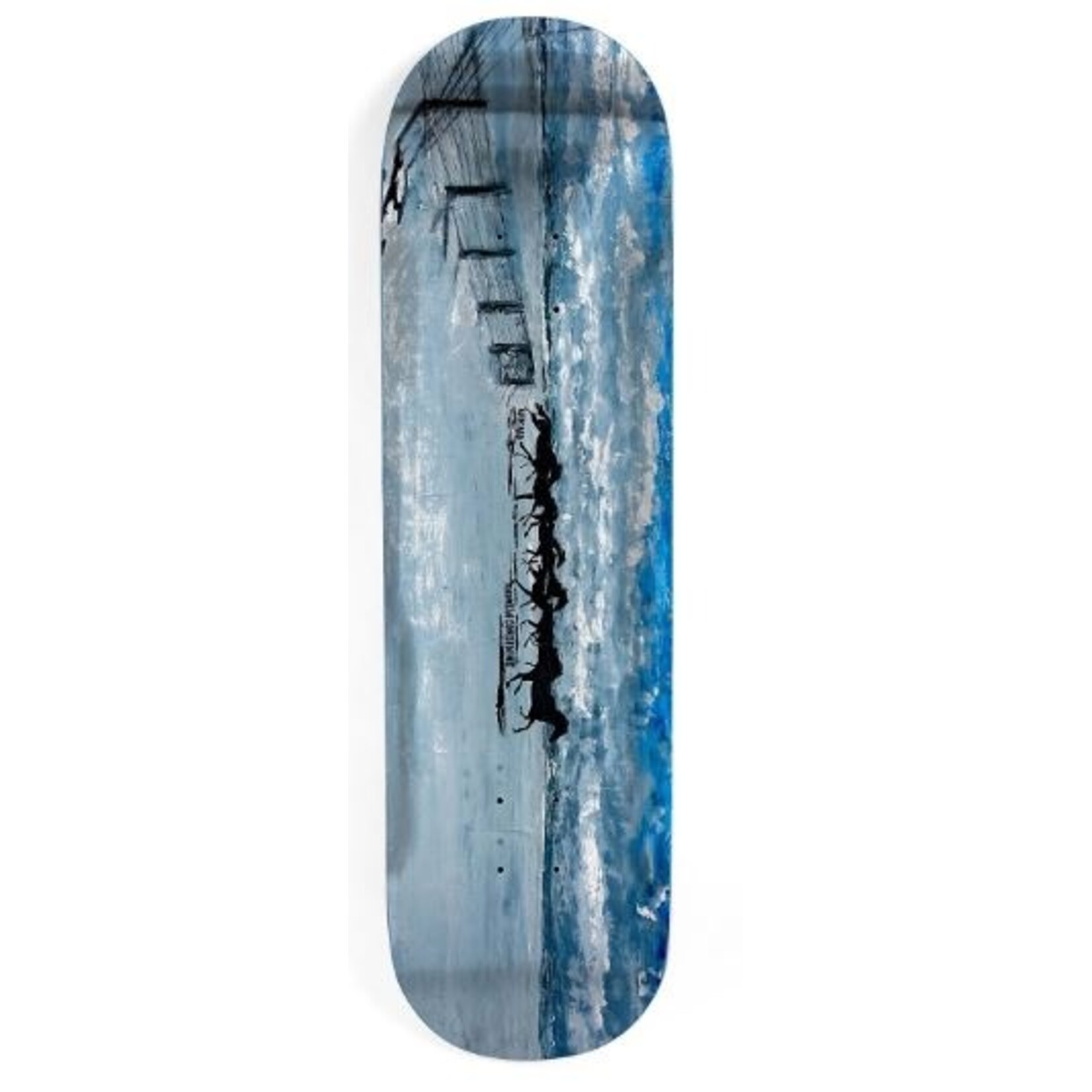 WKND Deck-Wknd-Silver Stallion-Andrew Considine-8.5