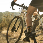 Gravel & Cyclocross Bikes
