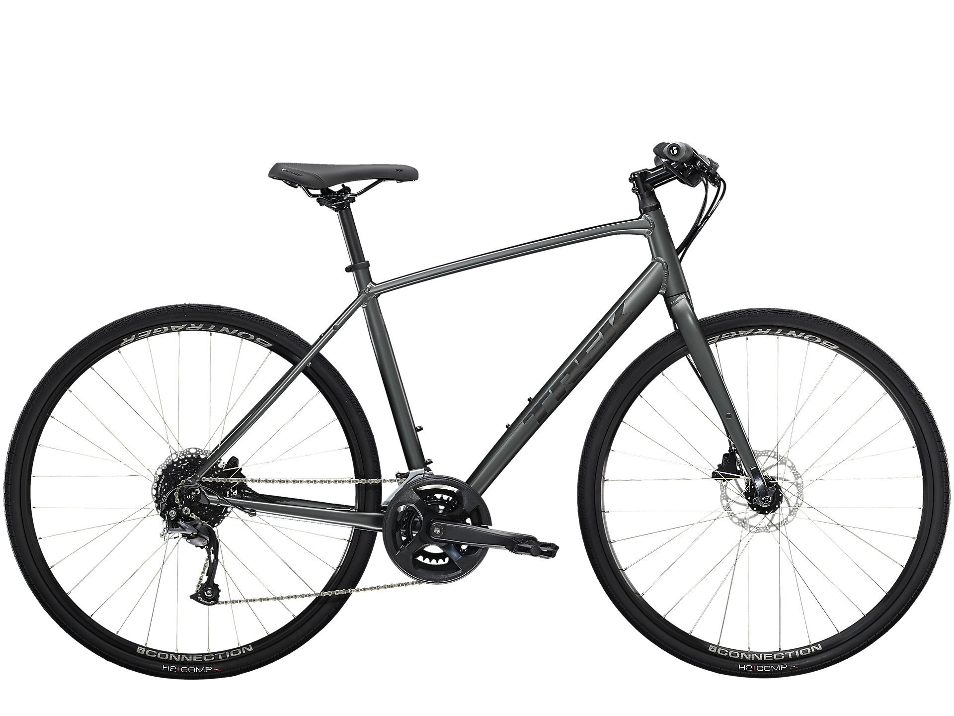 Trek fx 1 accessories hotsell