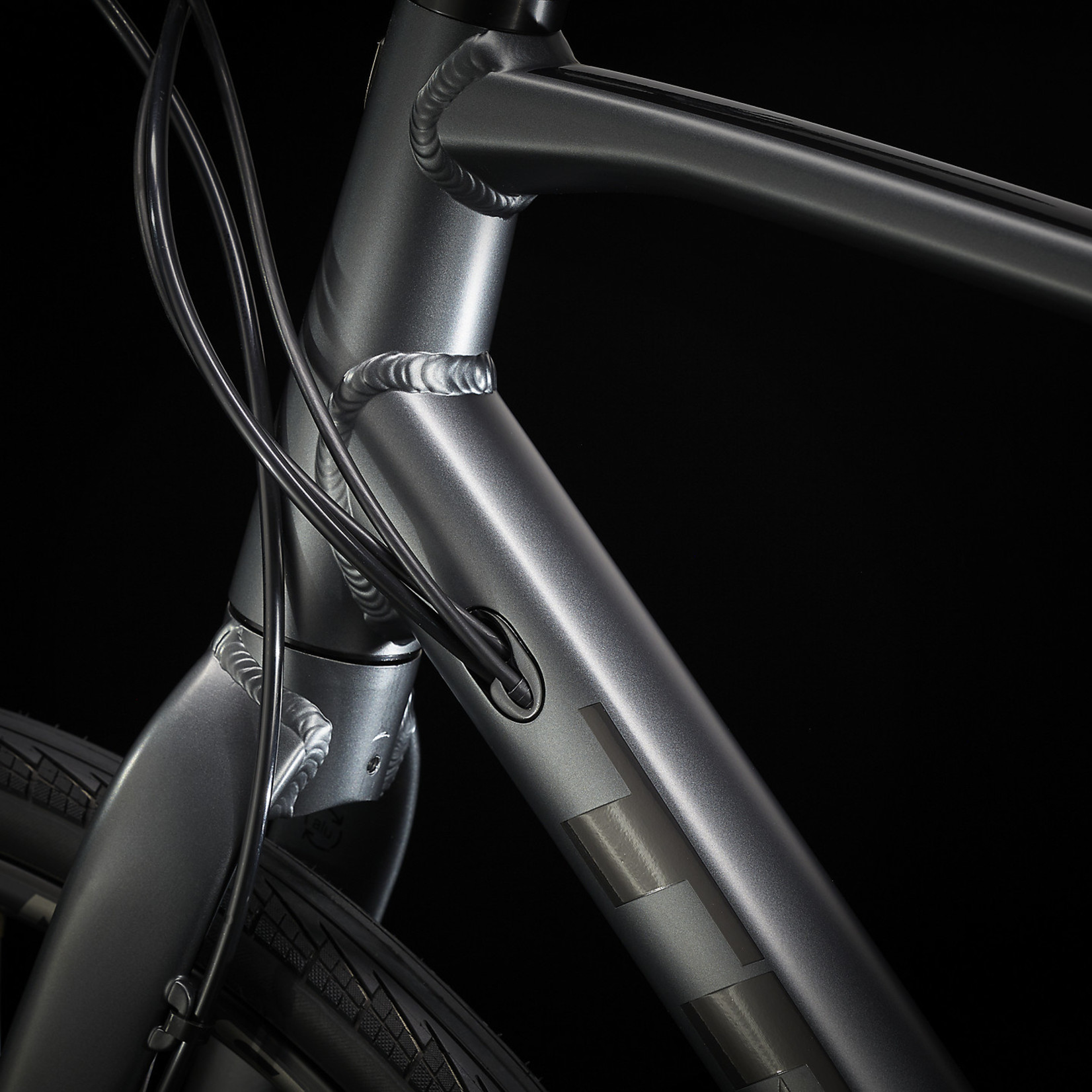 Trek fx2 accessories sale