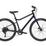 CANNONDALE Cannondale Treadwell 2 2022