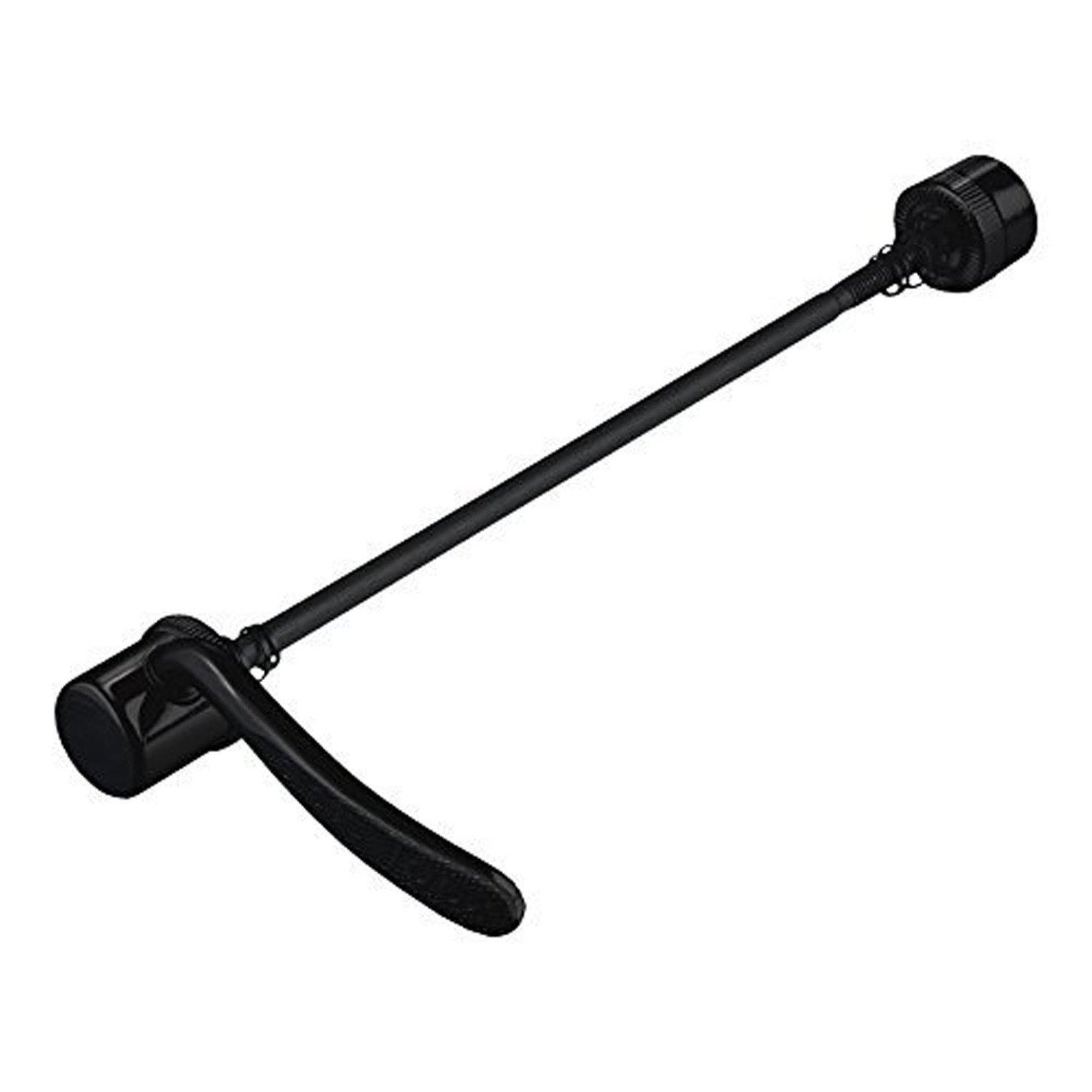 TACX Tacx Quick Release Trainer Skewer