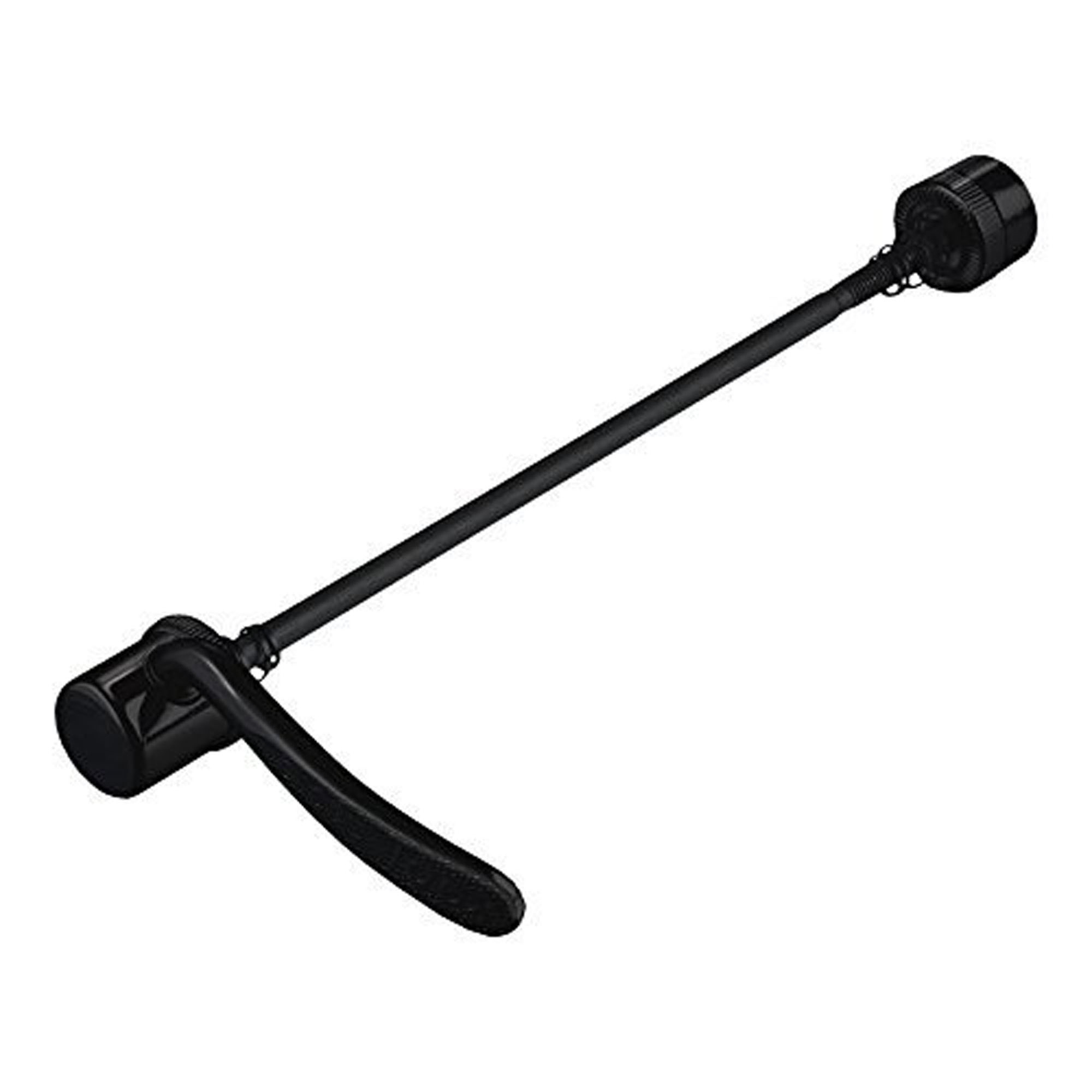 Tacx quick release trainer skewer deals