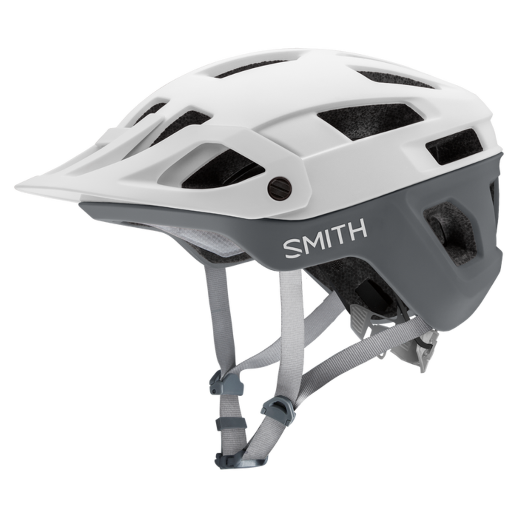 SMITH Smith Engage MIPS Helmet