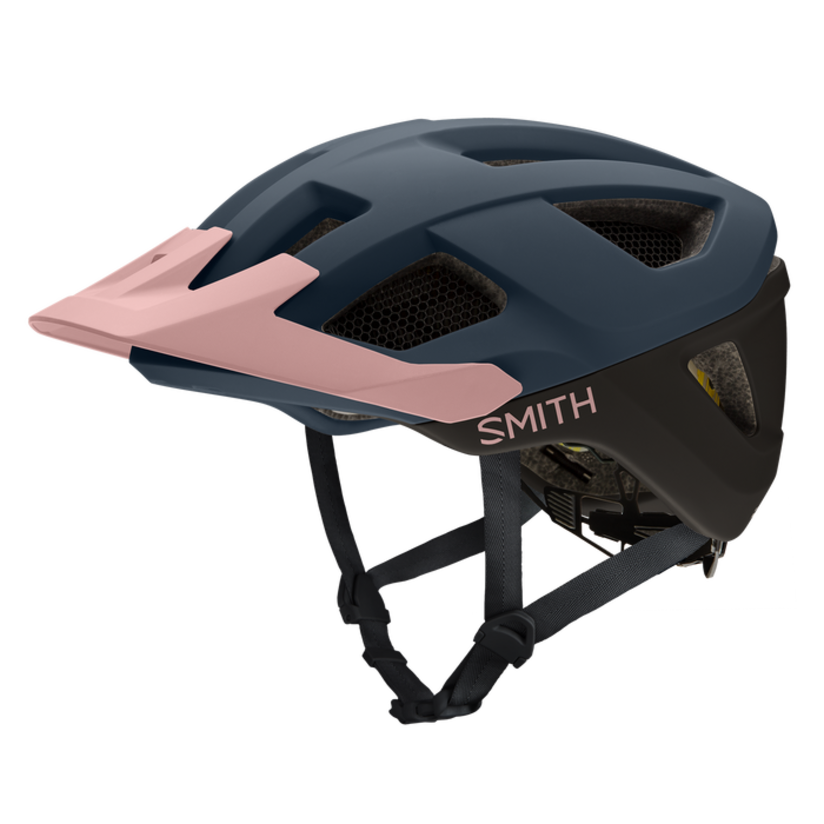 SMITH Smith Session MIPS 2022 Helmet
