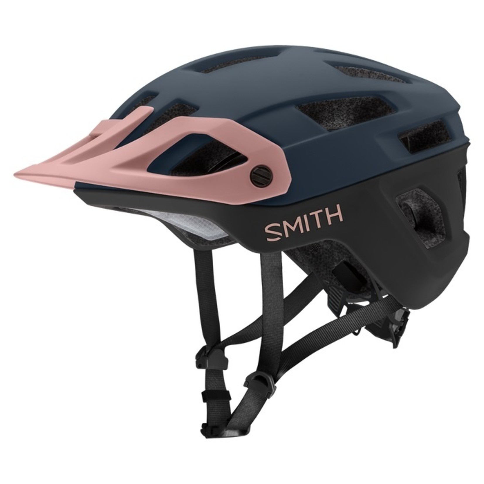 SMITH Smith Engage MIPS Helmet