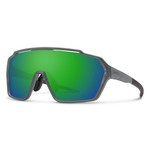 SMITH Smith Shift MAG Sunglasses