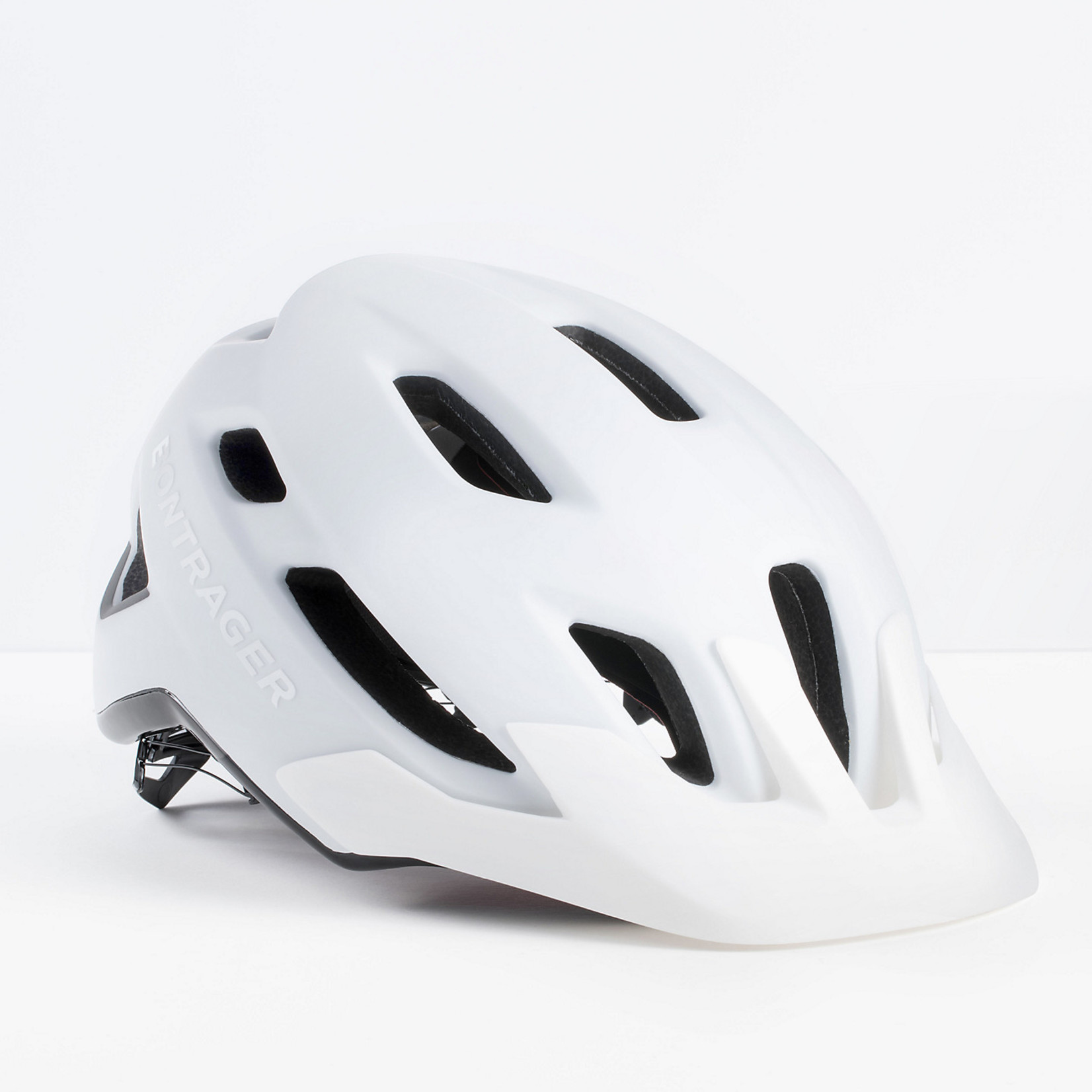 BONTRAGER Bontrager Quantum MIPS Helmet