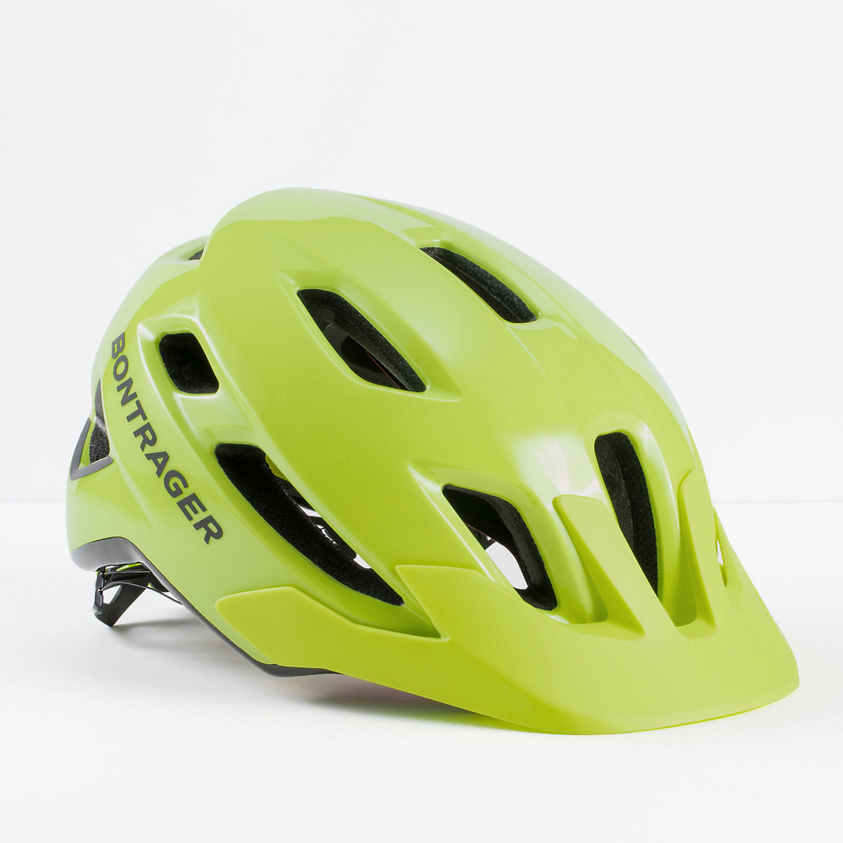 BONTRAGER Bontrager Quantum MIPS Helmet