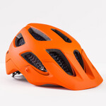 BONTRAGER Bontrager Blaze WaveCel Helmet
