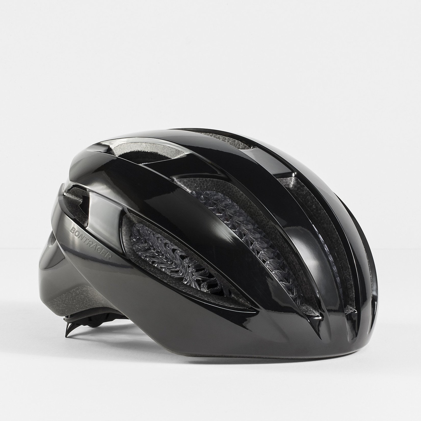 BONTRAGER Bontrager Starvos WaveCel Helmet