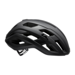 LAZER Lazer Strada KinetiCore Helmet