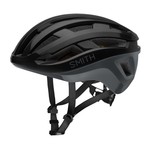 SMITH Smith Persist MIPS Helmet