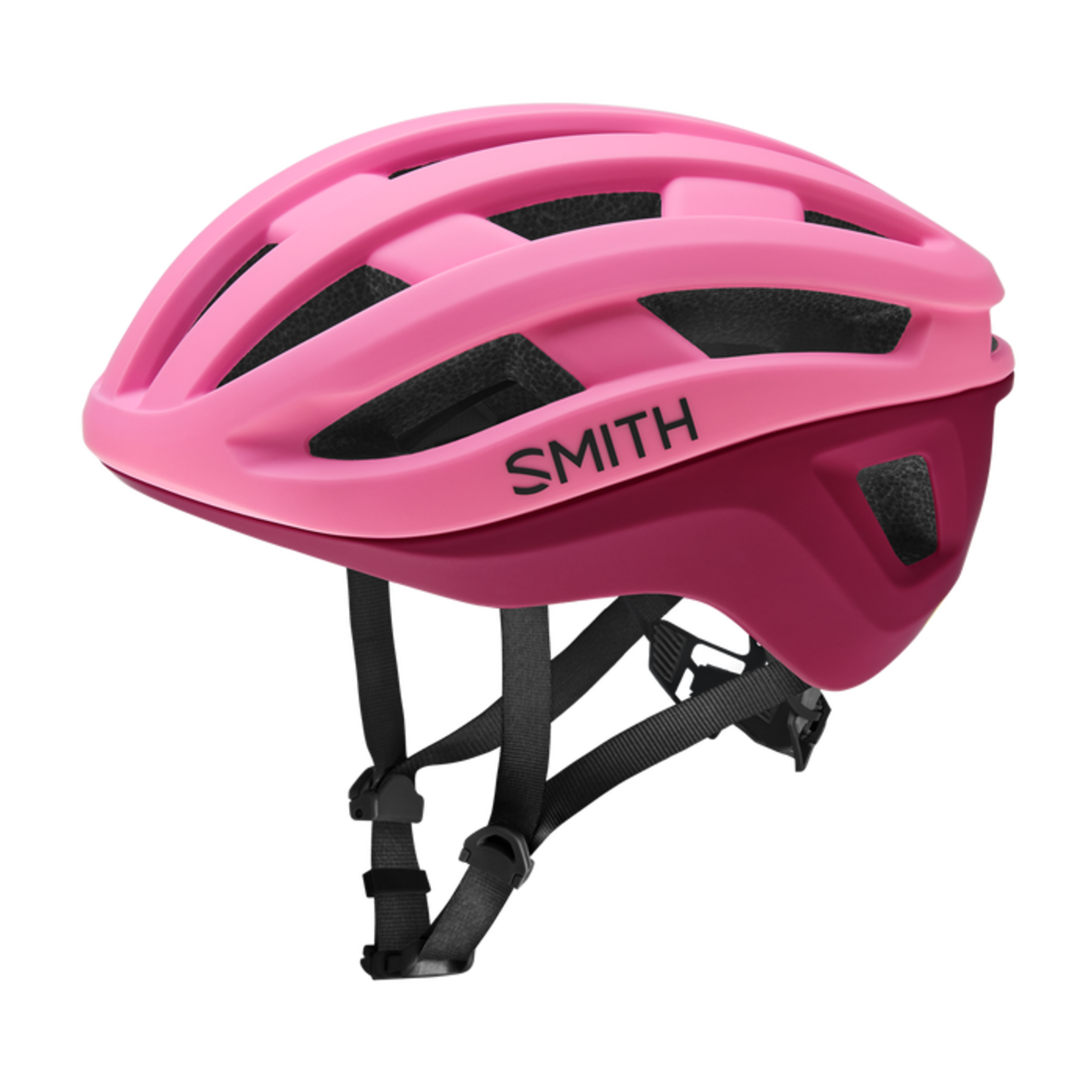 SMITH Smith Persist MIPS Helmet