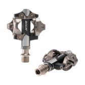Shimano PD-M9100 XTR SPD MTB Pedal - Rebec and Kroes Cycle