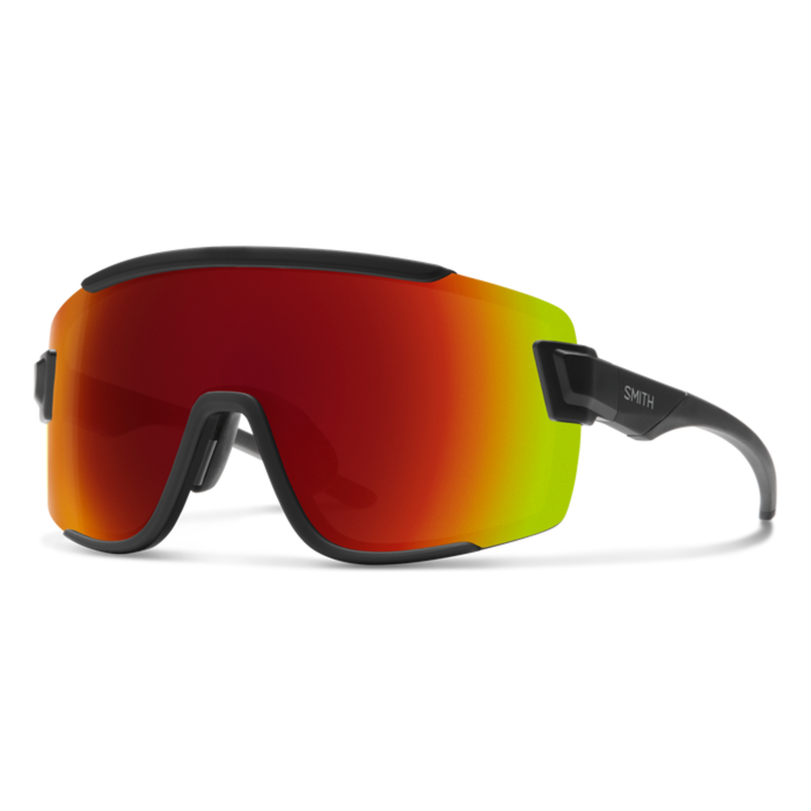 IXS Smith Wildcat 2022 Sunglasses