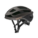 SMITH Smith Trace MIPS 2021 Helmet