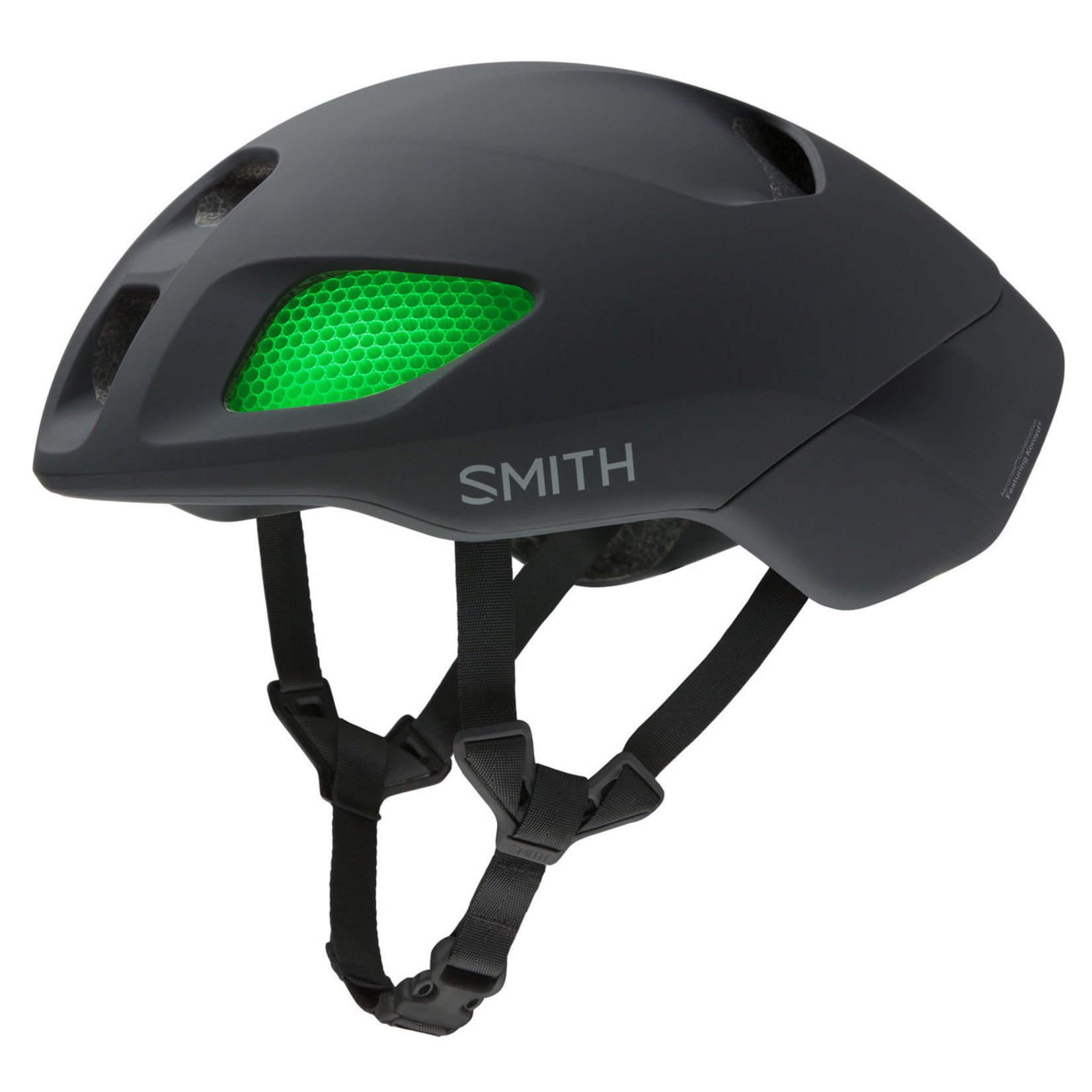 SMITH Smith Ignite MIPS 2020 Helmet