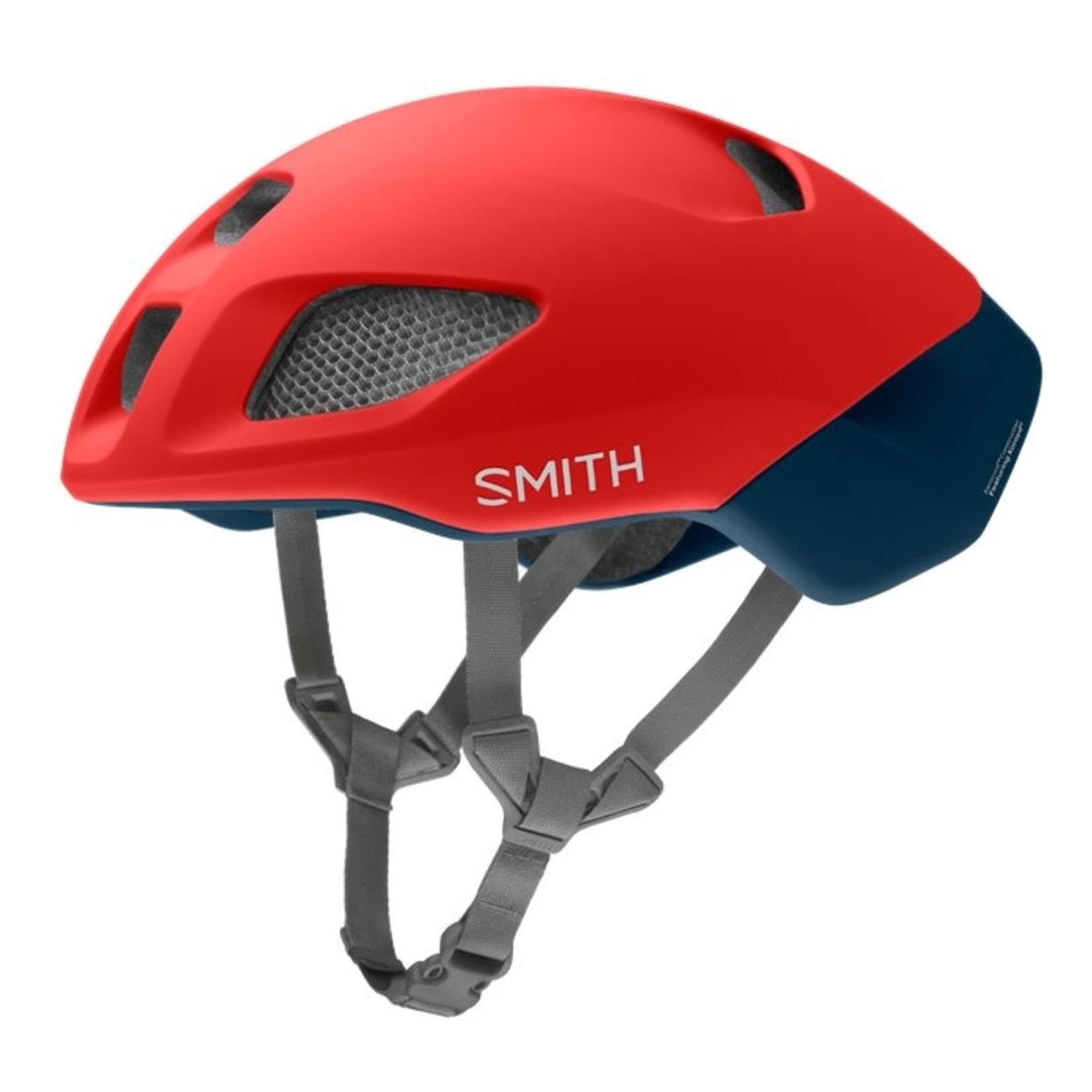 SMITH Smith Ignite MIPS 2021 Helmet