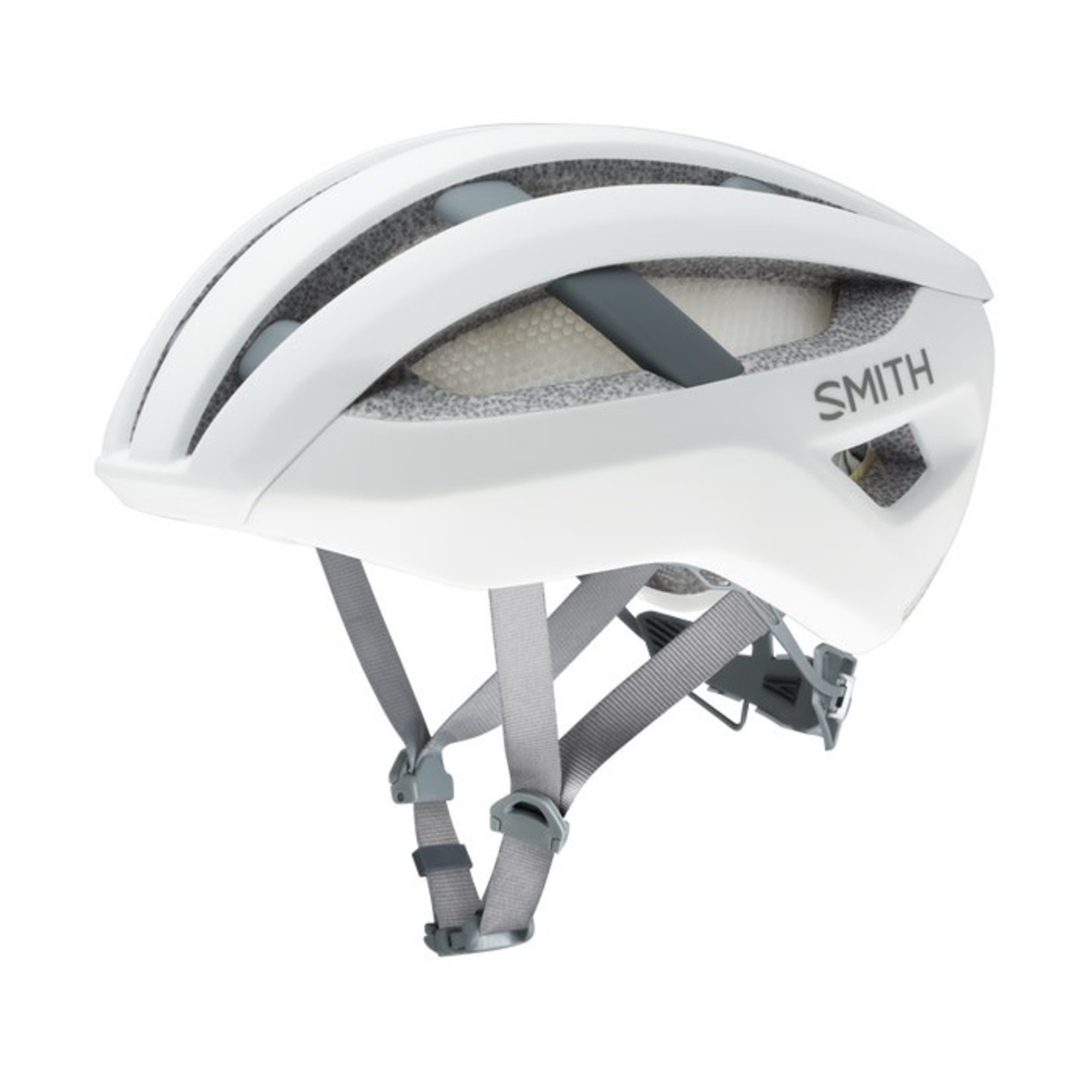 SMITH Smith Network MIPS 2021 Helmet