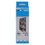 SHIMANO Shimano 9spd CN-HG93, 116 Links