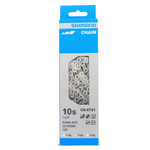 SHIMANO Shimano 10spd CN-6701 Chain, 116 Links