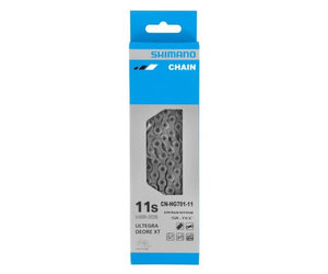 shimano-shimano-11spd-cn-hg701