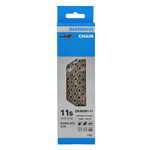 SHIMANO Shimano 11spd CN-HG901 Dura-Ace/ XTR Chain, 116 Links