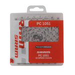 SRAM Sram 10spd PC-1051 Chain, 114 Links