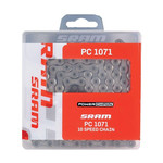 SRAM Sram 10spd PC-1071 Chain, 114 Links