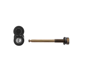 Thule deals hitch bolt